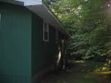 N1629 Fox Ridge Trail - Photo 8