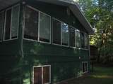 N1629 Fox Ridge Trail - Photo 9