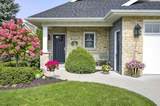 W6934 Brackenwood Lane - Photo 2