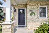 W6934 Brackenwood Lane - Photo 3