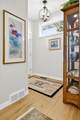 W6934 Brackenwood Lane - Photo 5