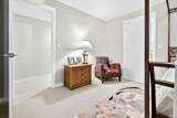W6934 Brackenwood Lane - Photo 42