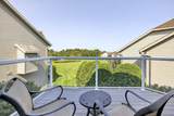 W6934 Brackenwood Lane - Photo 52