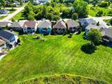 W6934 Brackenwood Lane - Photo 62