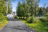 E7379 Washington Road - Photo 4
