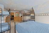 E7379 Washington Road - Photo 51