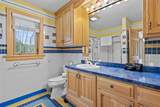E7379 Washington Road - Photo 54