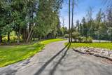 E7379 Washington Road - Photo 7