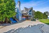 E7379 Washington Road - Photo 71
