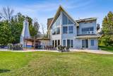 E7379 Washington Road - Photo 73