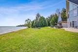 E7379 Washington Road - Photo 74