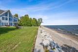 E7379 Washington Road - Photo 78