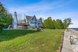 E7379 Washington Road - Photo 79