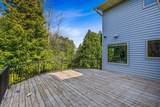 E7379 Washington Road - Photo 85