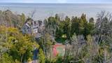 E7379 Washington Road - Photo 87