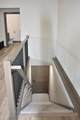 3208 Eclipse Drive - Photo 19