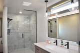 3208 Eclipse Drive - Photo 23