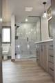 3208 Eclipse Drive - Photo 24