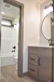 3208 Eclipse Drive - Photo 29