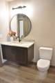 3208 Eclipse Drive - Photo 32