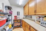 411 Woodfield Drive - Photo 15