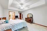 411 Woodfield Drive - Photo 19
