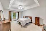 411 Woodfield Drive - Photo 20