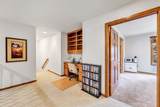411 Woodfield Drive - Photo 23