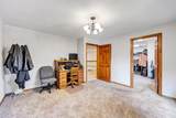 411 Woodfield Drive - Photo 25