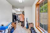411 Woodfield Drive - Photo 26