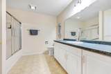 411 Woodfield Drive - Photo 28