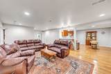411 Woodfield Drive - Photo 29