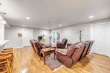 411 Woodfield Drive - Photo 30
