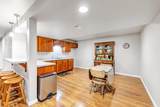 411 Woodfield Drive - Photo 33