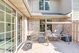 411 Woodfield Drive - Photo 36