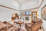 411 Woodfield Drive - Photo 5