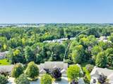 411 Woodfield Drive - Photo 42