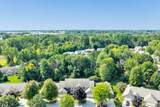 411 Woodfield Drive - Photo 43