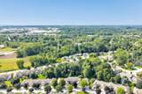 411 Woodfield Drive - Photo 44