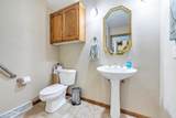 411 Woodfield Drive - Photo 10