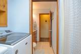 209 Grand Avenue - Photo 15