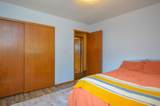 209 Grand Avenue - Photo 19
