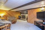 209 Grand Avenue - Photo 25
