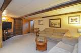 209 Grand Avenue - Photo 29
