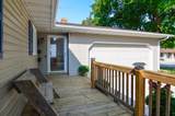 209 Grand Avenue - Photo 4