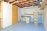 209 Grand Avenue - Photo 32
