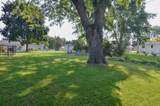 209 Grand Avenue - Photo 39