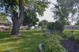 209 Grand Avenue - Photo 40