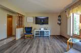 209 Grand Avenue - Photo 7