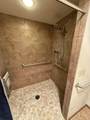 182 Humphrey Circle - Photo 11